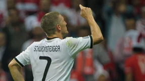 Chef, nicht Chefchen