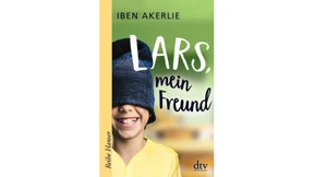 Mit Trisomie und Phantasie