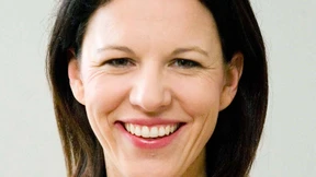 Zwei alte Bekannte unter vertauschten Vorzeichen