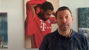 „Hansi Flick hat seine Weltklasse bewiesen“