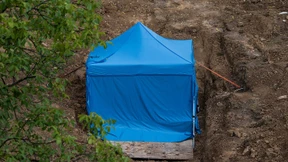 Was Sie über die Bombenentschärfung wissen sollten