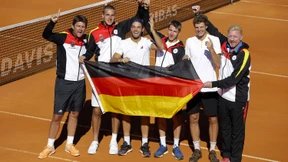 Plädoyer für Kohlmann