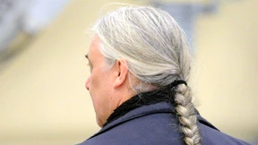 Prokon-Gründer Rodbertus unter Betrugsverdacht 