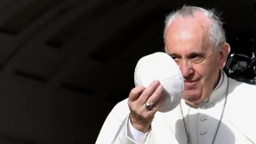 Wie’s Euch gefällt 