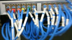 Die programmierbare Welt kommt