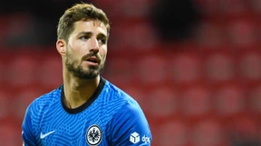 Achterbahnfahrt in Köpenick