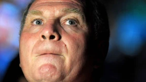 „Zocken an der Börse ist Glücksspiel“