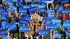 Überwiegend demokratisch und trotzdem gespalten