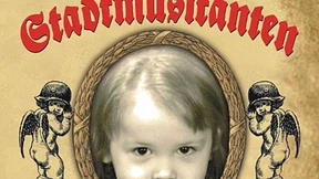 Der Hass ist nur einen Mausklick entfernt