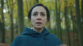 Denn sie tappen im Dunkeln