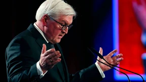 „Die bösen Geister zeigen sich heute in neuem Gewand"