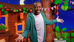 Kika setzt Moderator ab, MDR klärt Interessen, Islamisten im Netz