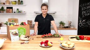 Krisenprofiteur Hello Fresh im Aktien-Check