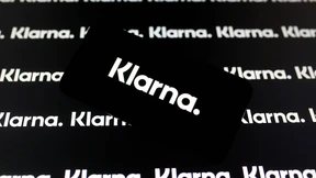 Klarna im Fintech-Himmel