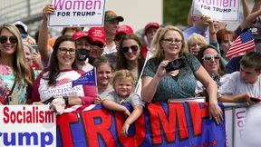 Kontaktanbahnung mit dem Vulgären