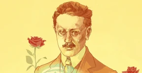 Die Wahrheit des Glaubens