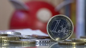 3,4 Prozent Zins von der Autobank