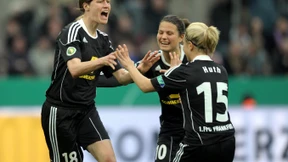 Alltag statt Glitzerwelt