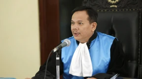 Indonesien beharrt auf Todesstrafe für Franzosen