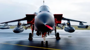 Was ist das jetzt eigentlich für ein Krieg? 