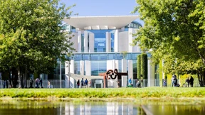 „Wir sind nicht Amerika“