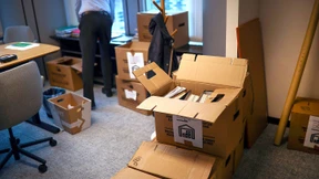 Wie oft soll ich die Stelle wechseln?