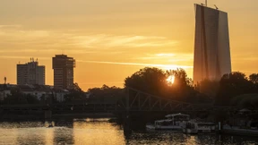 Was eine Pause der Zinserhöhungen für die Geldanlage bedeutet