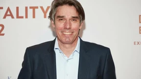 Stich erhält „Sportpyramide“