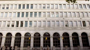 Die Schweiz muss keine Euro mehr kaufen