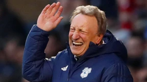 „Zur Hölle mit dem Rest der Welt“