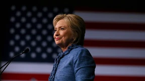 Nur 1500 Stimmen entscheiden über Vorwahl-Sieg