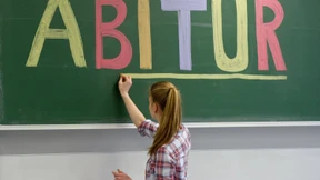 „Elternwunsch muss respektiert werden“ 