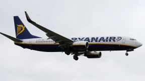Ryanair senkt die Ticketpreise