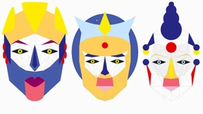 Persönlichkeitstests erobern die Arbeitswelt