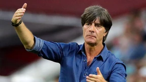 „Das ist etwas ganz Außergewöhnliches“