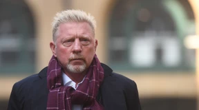 Anwalt: Boris Becker zahlte Rechnungen nie selbst