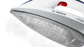 Die machen richtig Dampf