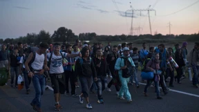 Ungarischer Bischof spricht von „Invasion“ muslimischer Flüchtlinge