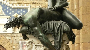 Der Opportunismus der Moral