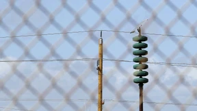 Hawaii reaktiviert nukleares Warnsystem