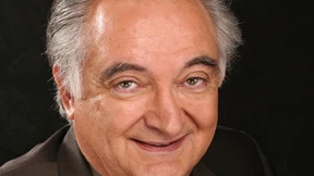 Für ein neues Europa