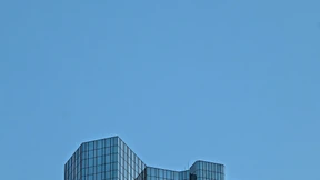 Deutsche Bank gewinnt Oberwasser