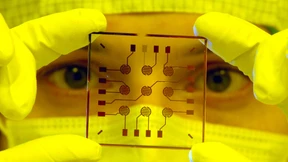 Ziellos durchs Meer der Projekte