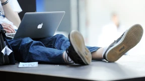 Ein neues Lernzentrum für die digitale Zukunft der Jugend