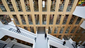 Nicht verbieten, aber fair vergüten