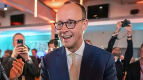 Wieso nicht eine Minderheitsregierung?