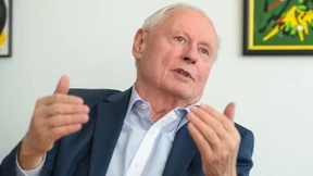 „Wir wollen das weitere Erstarken der AfD verhindern“