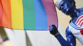 Länder unterstützen Rehabilitierung