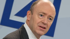 Deutsche Bank könnte wichtigen Rechtsstreit bald beenden