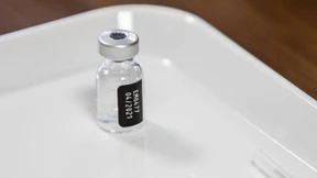 Wenn die Postleitzahl den Impftermin verhindert